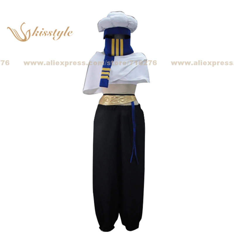 Anime Cosplay India - Kisstyle Fashion Free! Iwatobi Swim Club