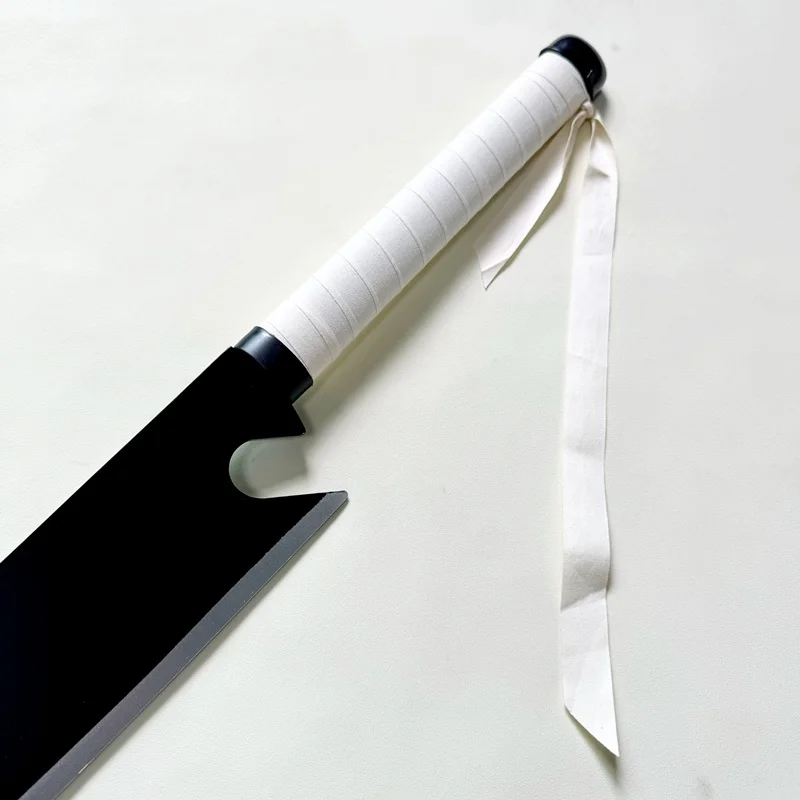 Kurosaki Ichigo Katana Anime B - Anime Cosplay Real recension och pris