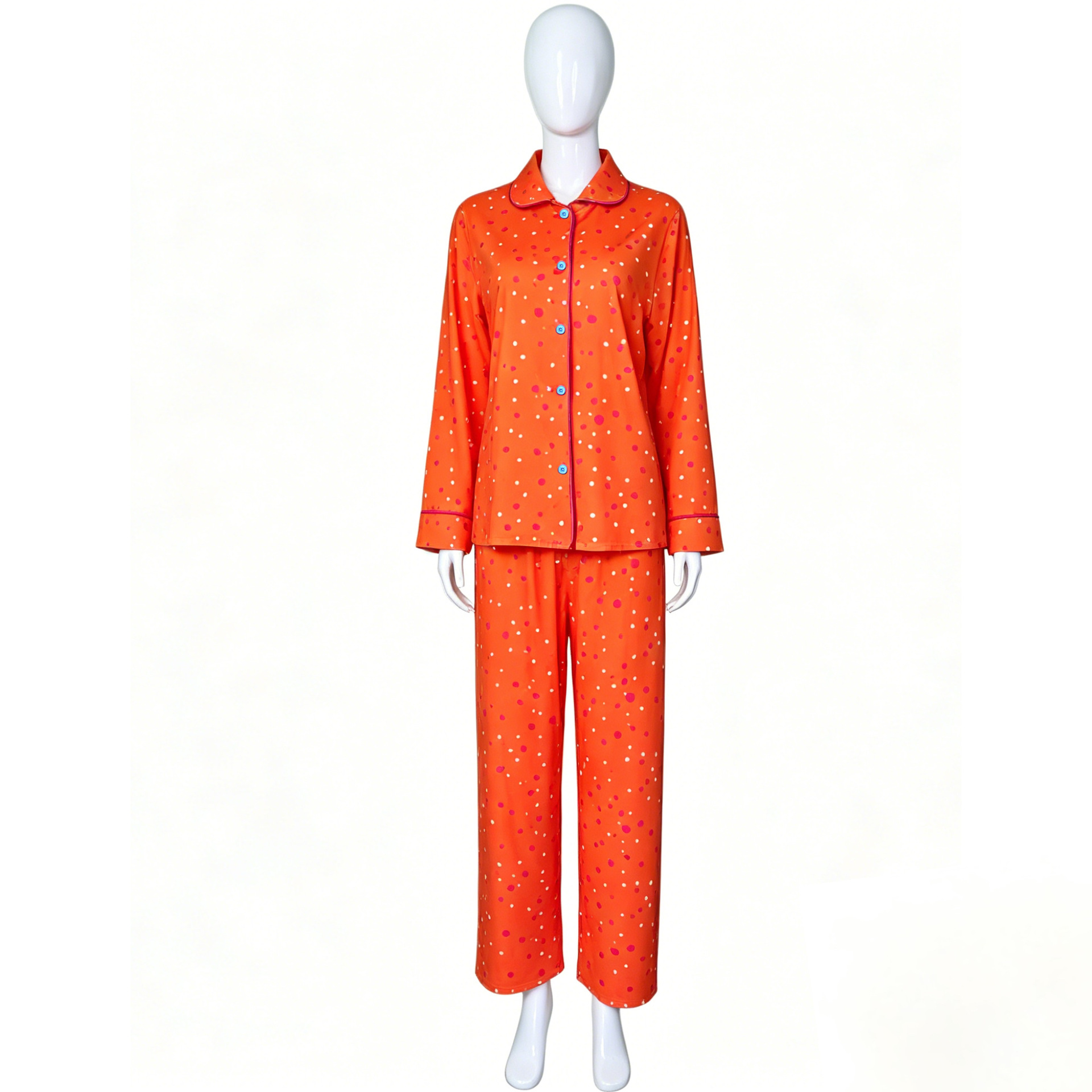Movie Coraline Cosplay Pajamas - Anime Cosplay For Halloween recension och pris