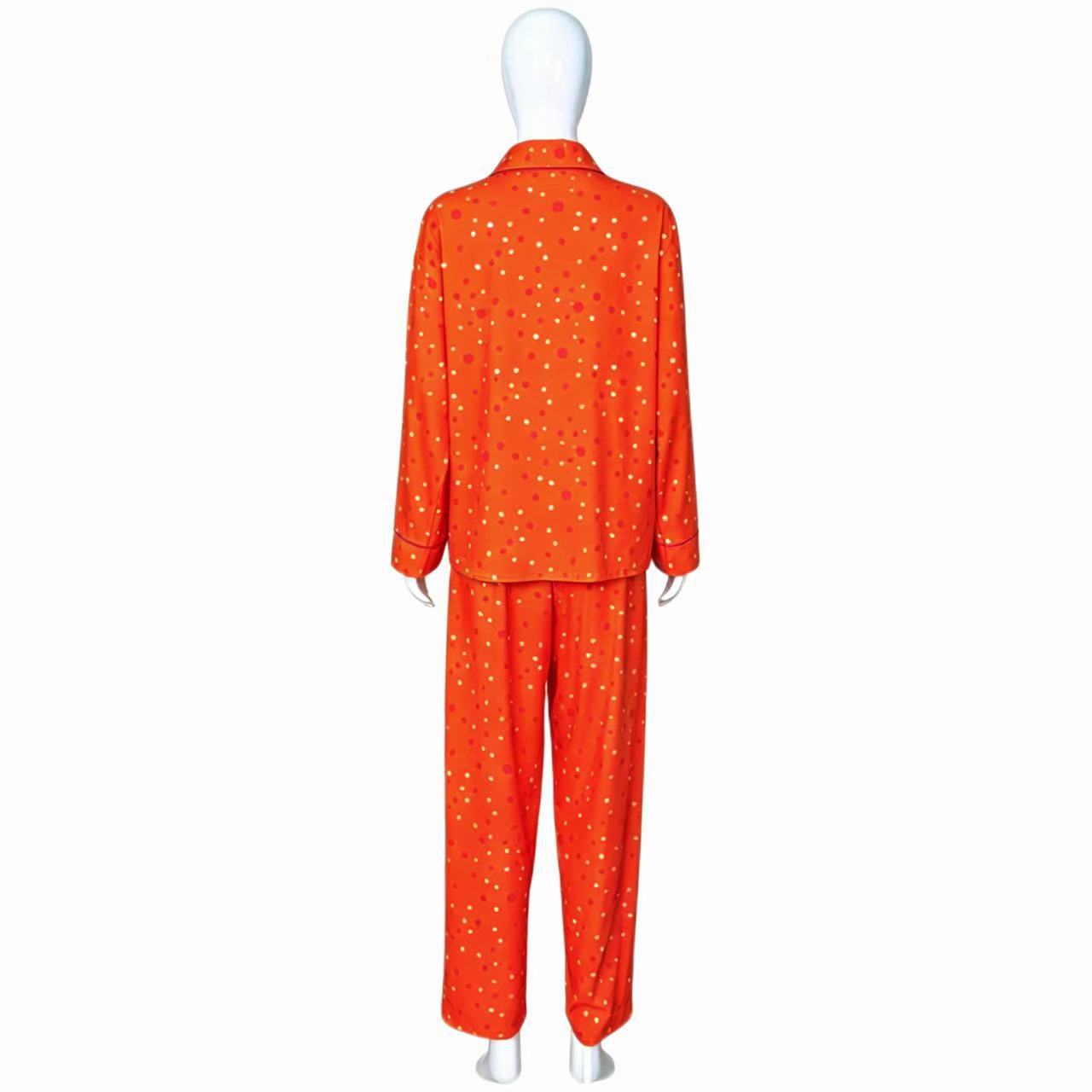 Movie Coraline Cosplay Pajamas - Anime Cosplay For Halloween recension och pris