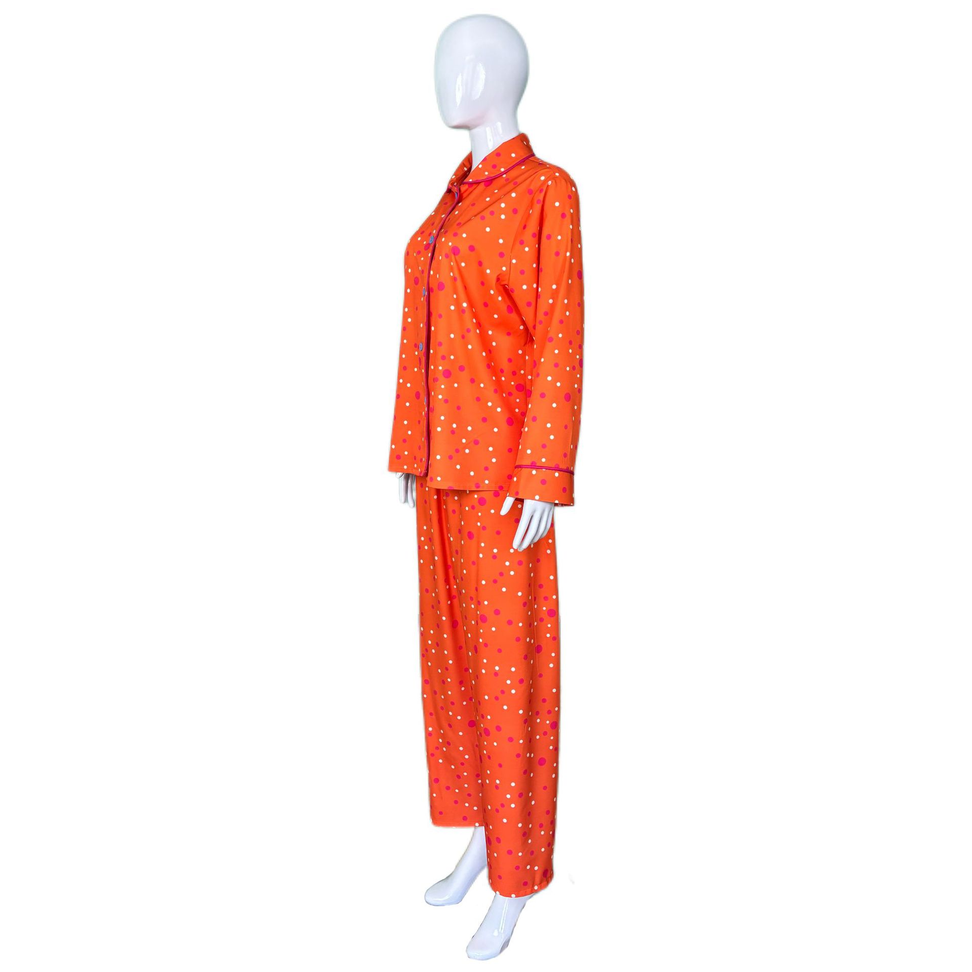Movie Coraline Cosplay Pajamas - Anime Cosplay For Halloween recension och pris