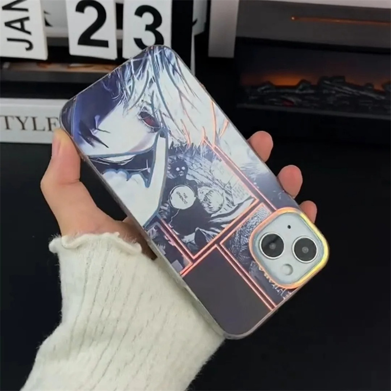 Japan Tokyo Ghoul Anime handso - Tokyo Ghoul Mask recension och pris