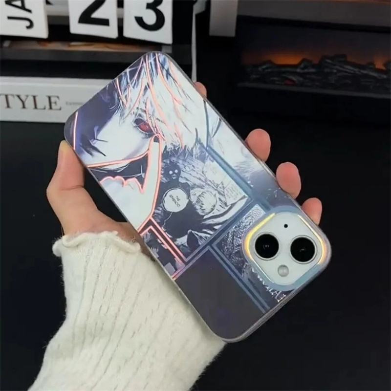 Japan Tokyo Ghoul Anime handso - Tokyo Ghoul Mask recension och pris