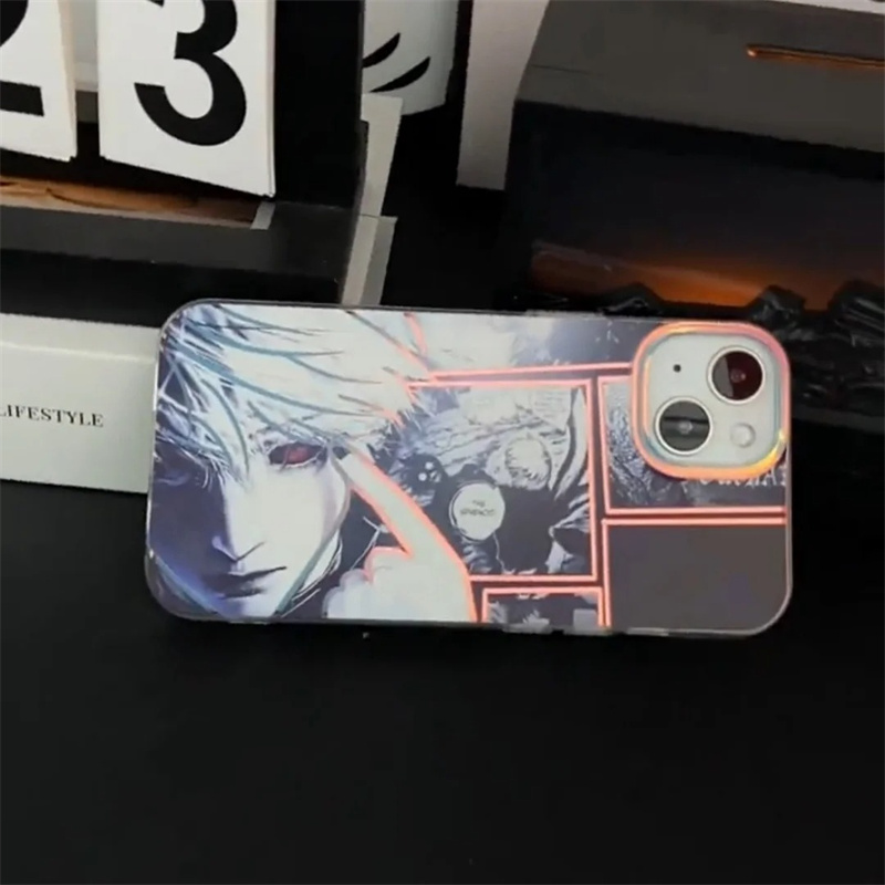 Japan Tokyo Ghoul Anime handso - Tokyo Ghoul Mask recension och pris