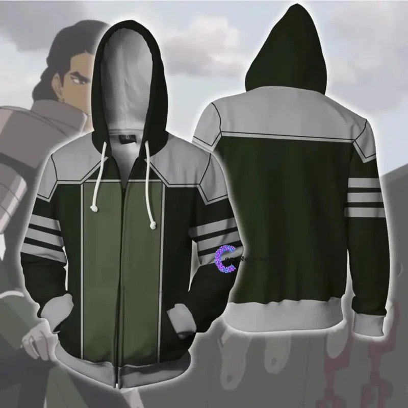 ♥ 2025 2020 New AVATAR Last Ai - Cosplay Avatar Anime recension och pris