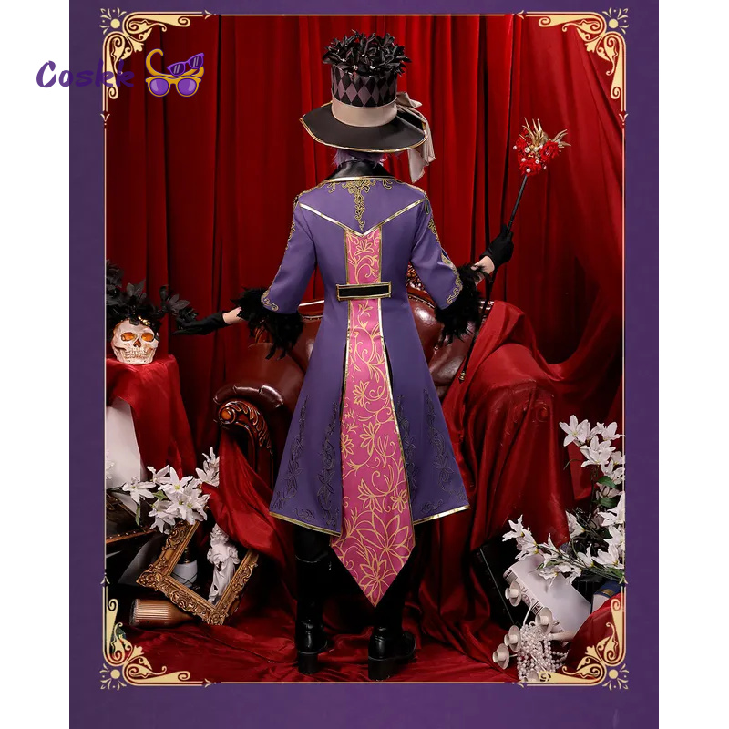 Newly Kamishiro Rui Cosplay co - Anime Cosplay Plus Size recension och pris