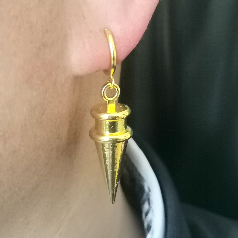 Yor Forger Cosplay Ear Clips A - Anime Cosplay Yor Forger recension och pris