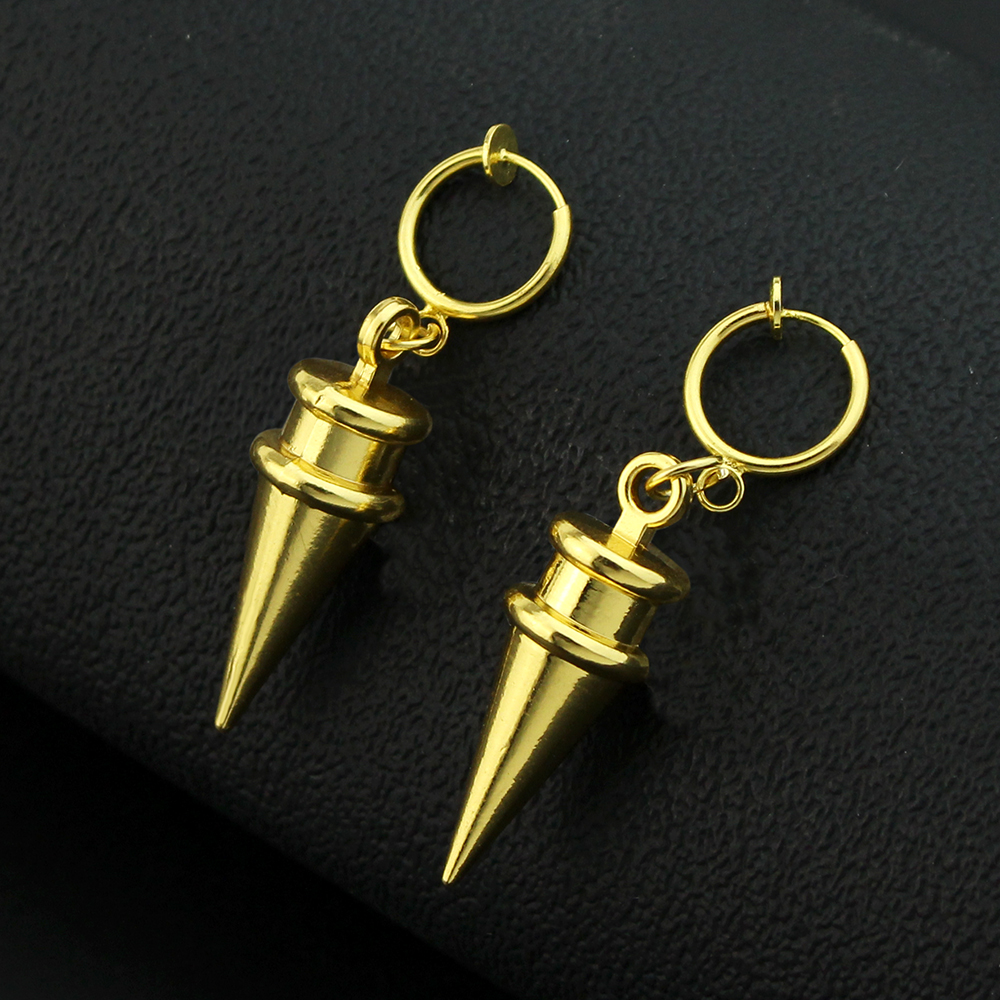 Yor Forger Cosplay Ear Clips A - Anime Cosplay Yor Forger recension och pris