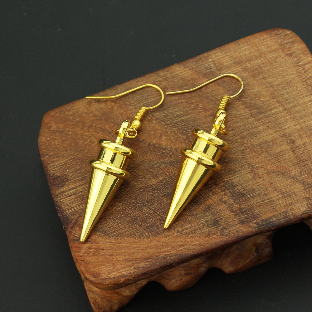 Yor Forger Cosplay Ear Clips A - Anime Cosplay Yor Forger recension och pris