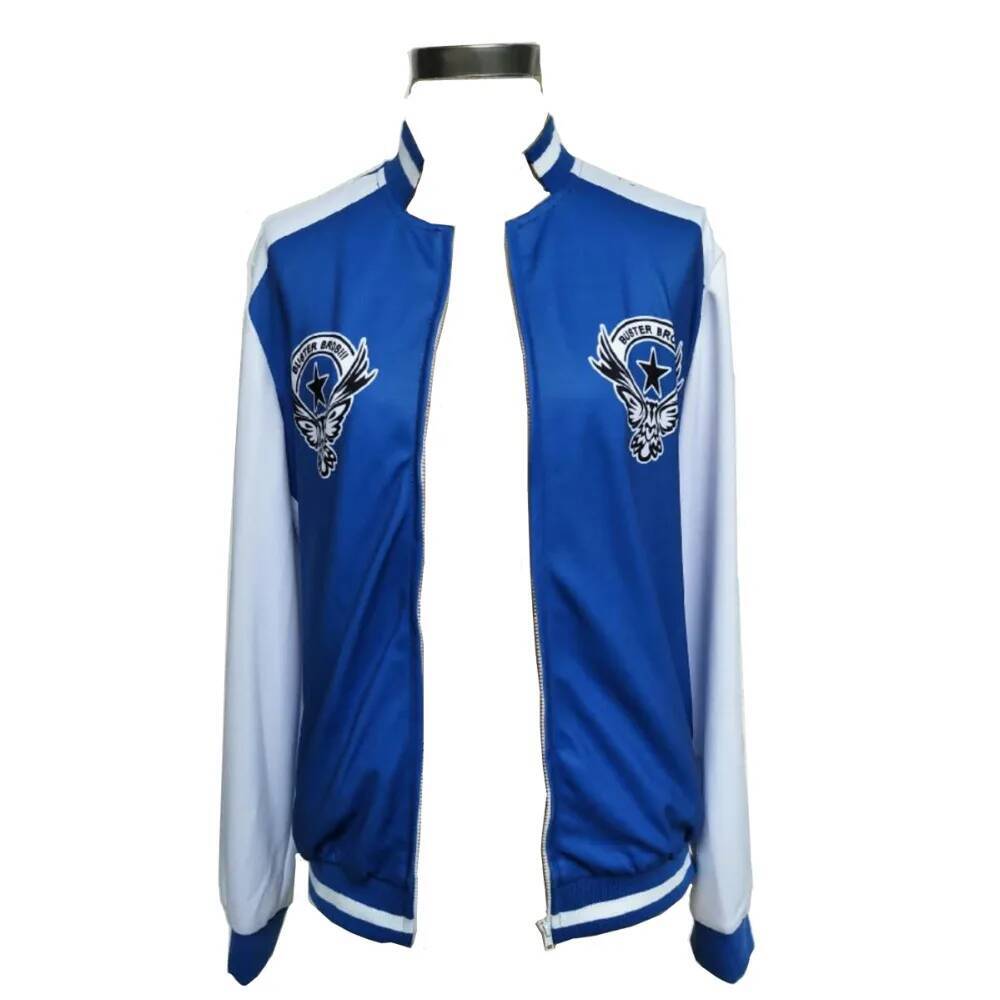 MMGG  Halloween Hypnosismic Di - Anime Cosplay Plus Size recension och pris