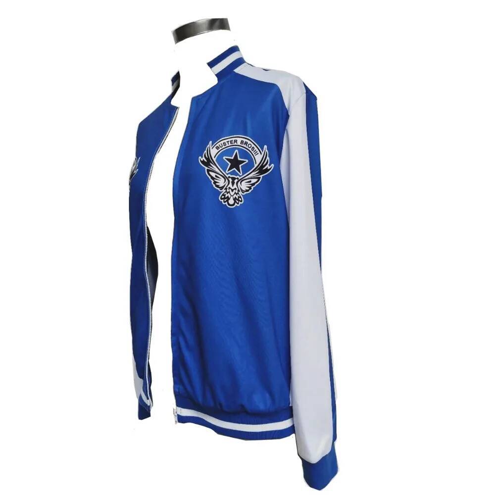 MMGG  Halloween Hypnosismic Di - Anime Cosplay Plus Size recension och pris