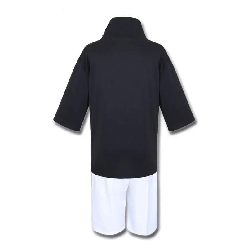 Anime Tokyo Ghoul Kaneki Ken M - Tokyo Ghoul Mask recension och pris