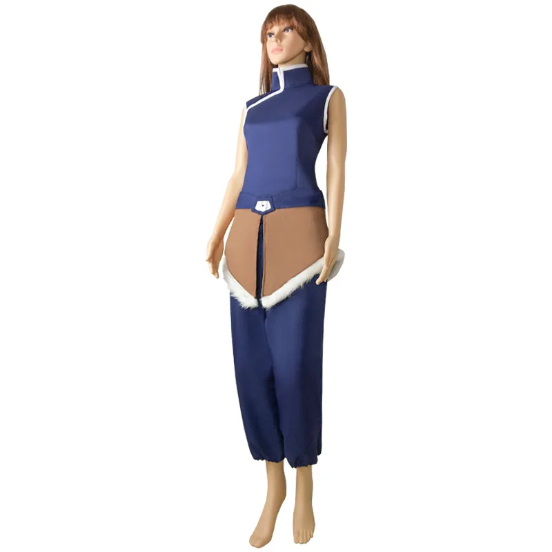 g'7,n\5;e,8\v,5/Anime Avatar T - Cosplay Avatar Anime recension och pris