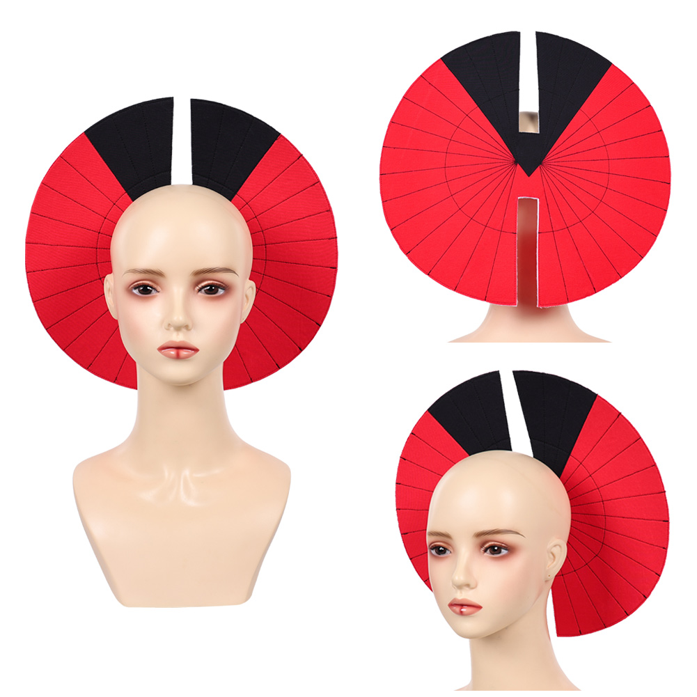 Avatar Varang Cosplay Tail and - Cosplay Avatar Anime recension och pris