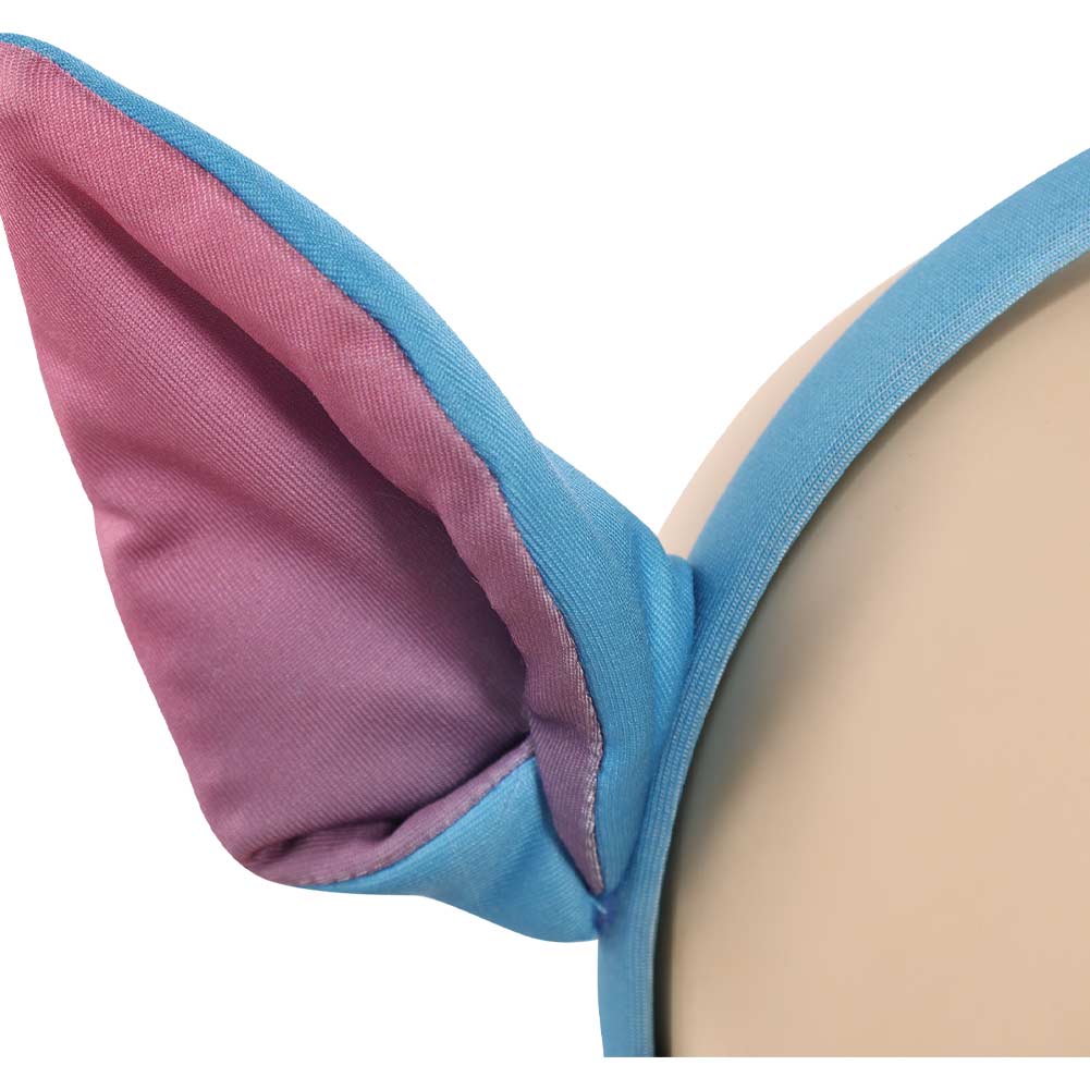 Avatar Varang Cosplay Tail and - Cosplay Avatar Anime recension och pris