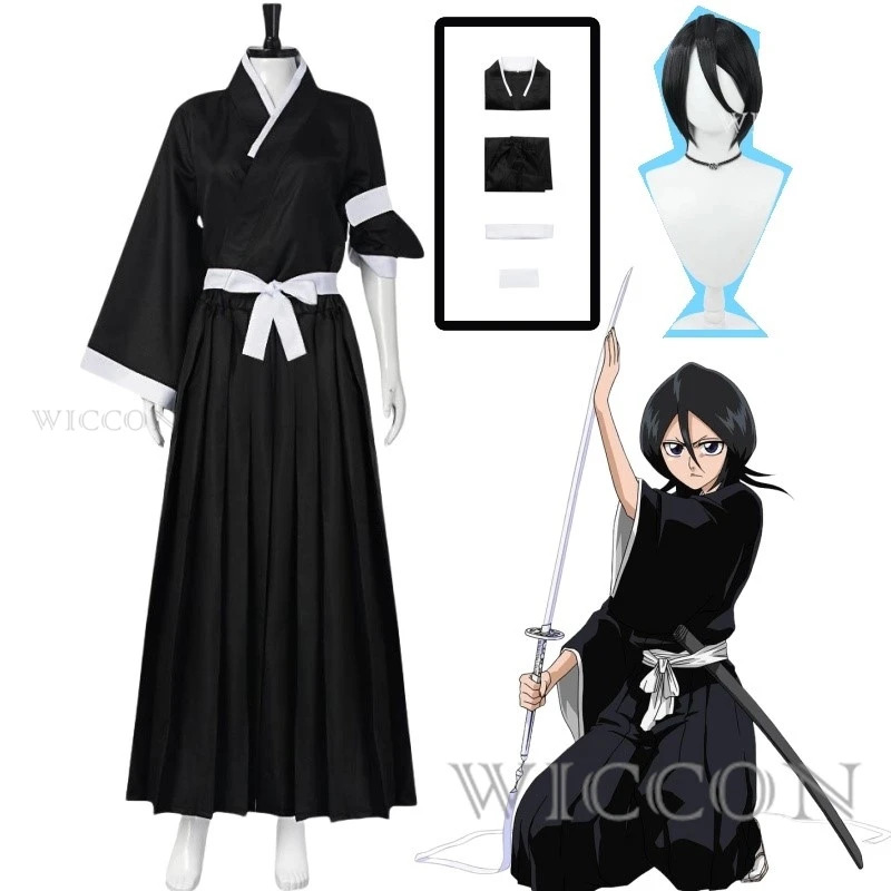 Cosplay Full Outfit Costumes K - Anime Cosplay Youtube Shorts recension och pris