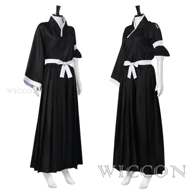 Cosplay Full Outfit Costumes K - Anime Cosplay Youtube Shorts recension och pris