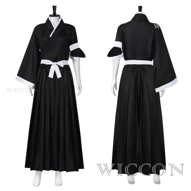 Cosplay Full Outfit Costumes K - Anime Cosplay Youtube Shorts recension och pris