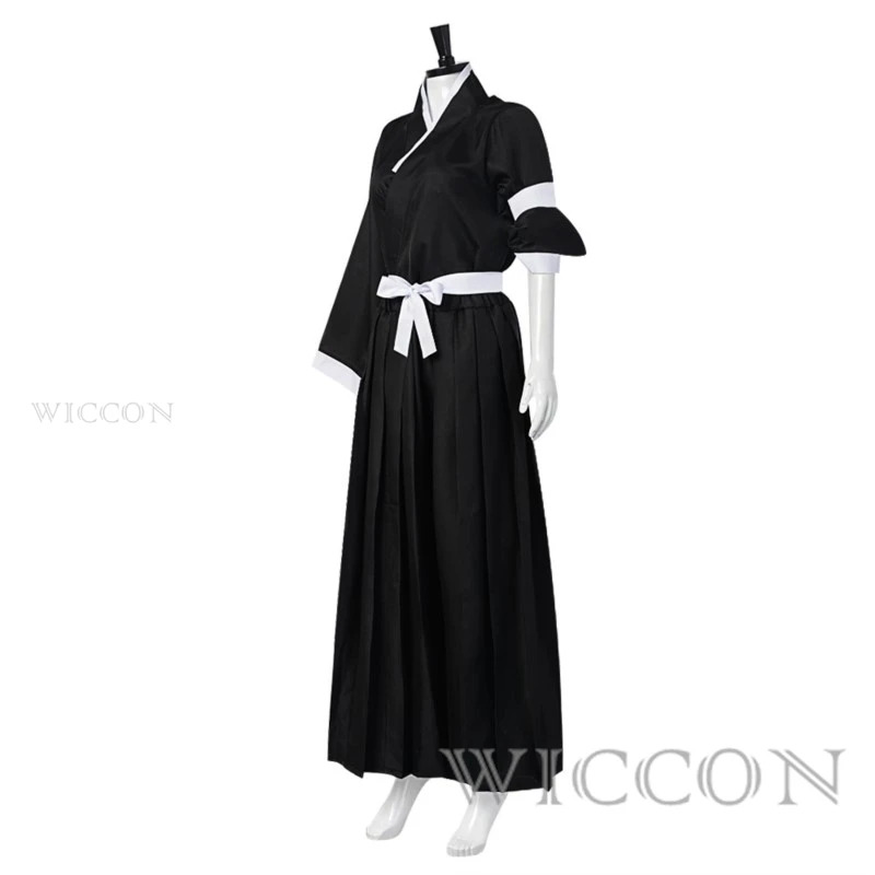 Cosplay Full Outfit Costumes K - Anime Cosplay Youtube Shorts recension och pris