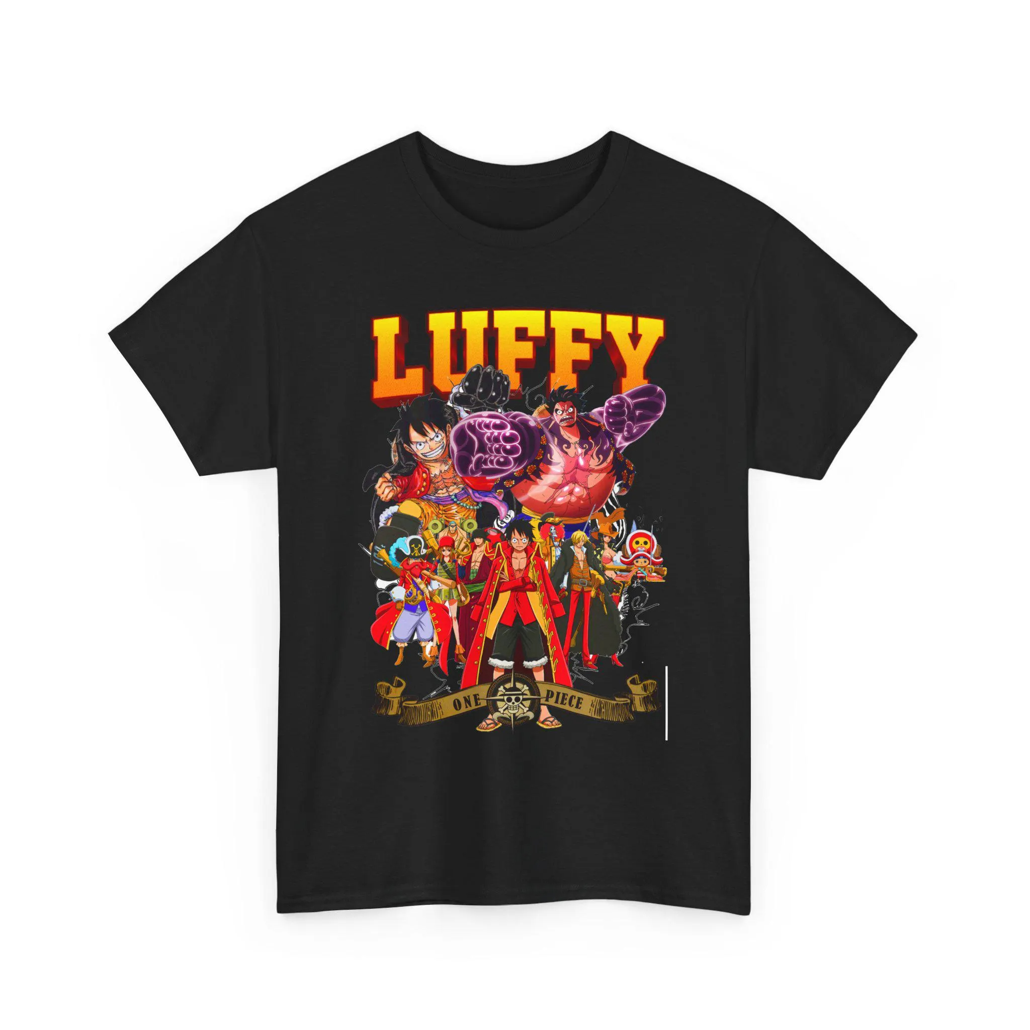 ONE PIECE Anime Lovers Shirts, - Anime Cosplay Ideas For Women recension och pris