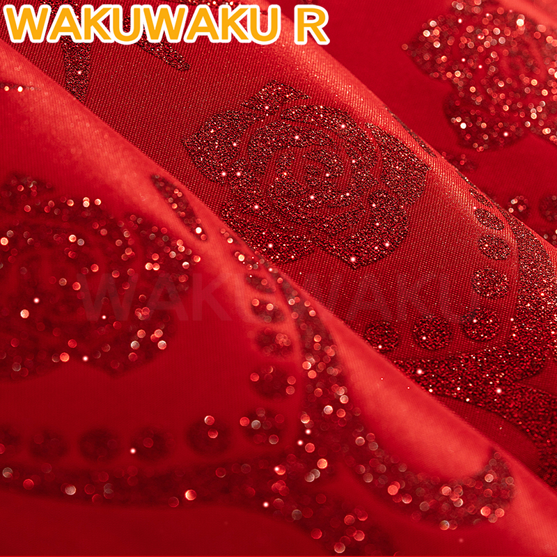 Tokisaki Kurumi Cosplay Costum - Anime Cosplay Plus Size recension och pris