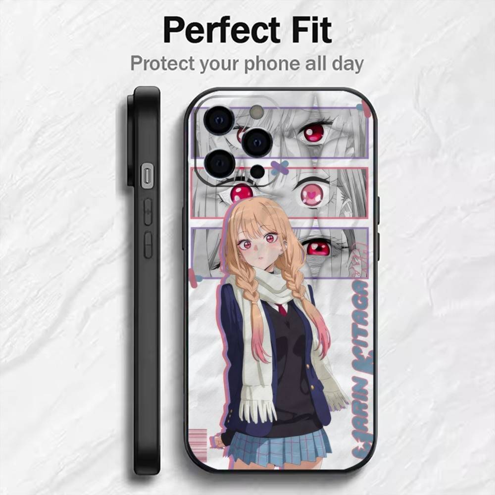 Cosplay Romance My D-Dress-Up  - Anime Cosplay Quotes recension och pris