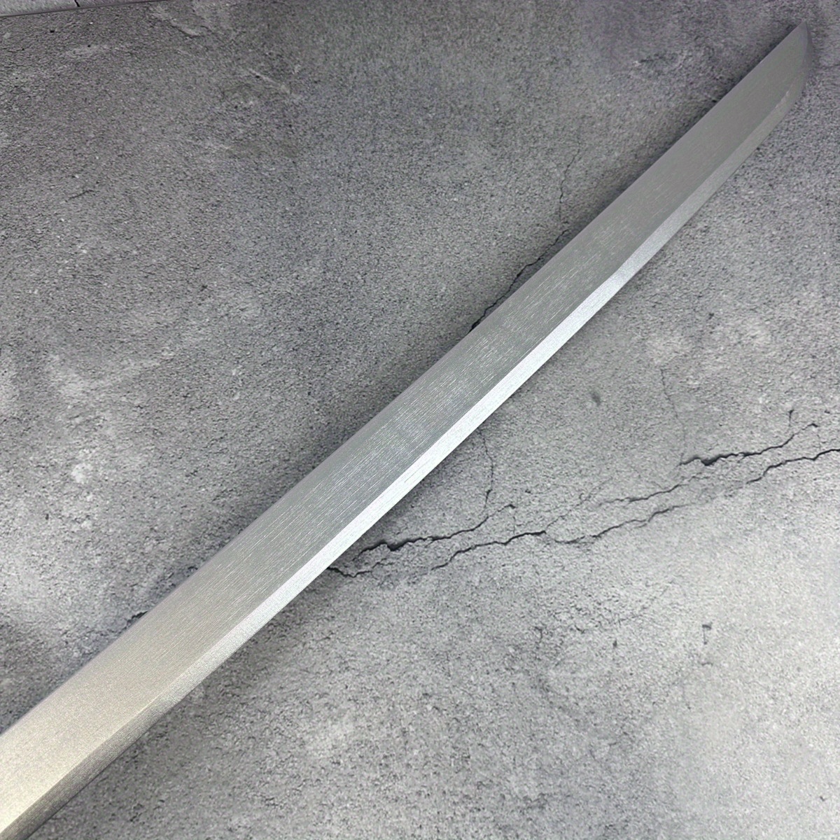 47inch 2B 9S Katana Anime Auto - Anime Cosplay Real recension och pris