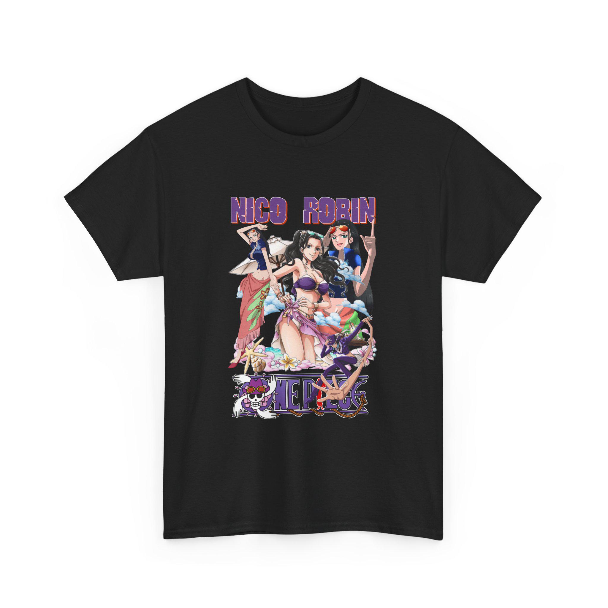 ONE PIECE Anime Lovers Shirts, - Anime Cosplay Ideas For Women recension och pris