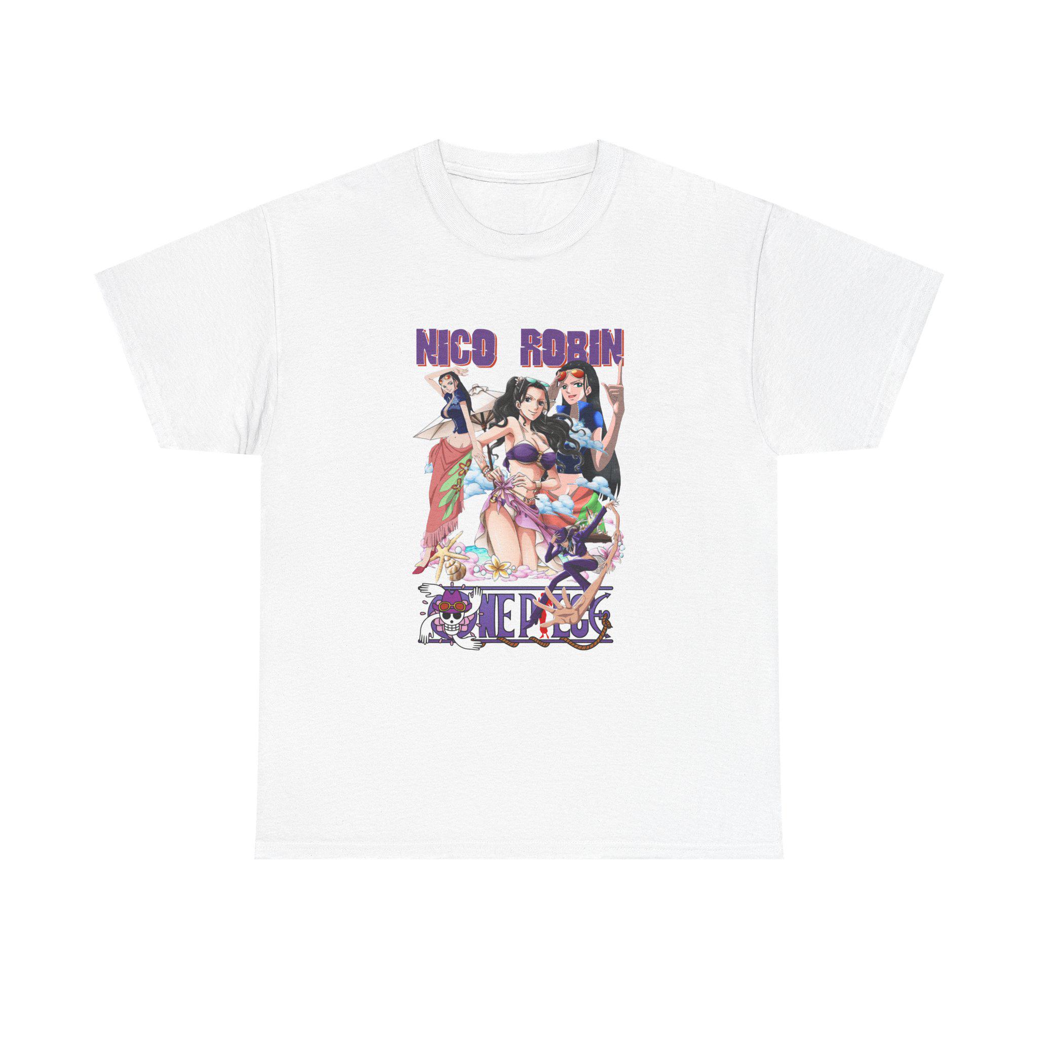 ONE PIECE Anime Lovers Shirts, - Anime Cosplay Ideas For Women recension och pris