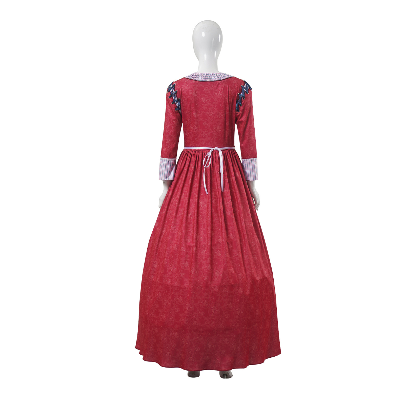 Snow White Girls' Dress Cospla - Anime Cosplay Real recension och pris
