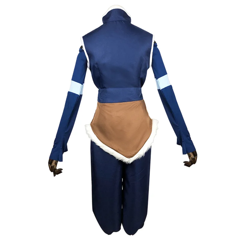 Hot Anime Avatar The Legend of - Cosplay Avatar Anime recension och pris