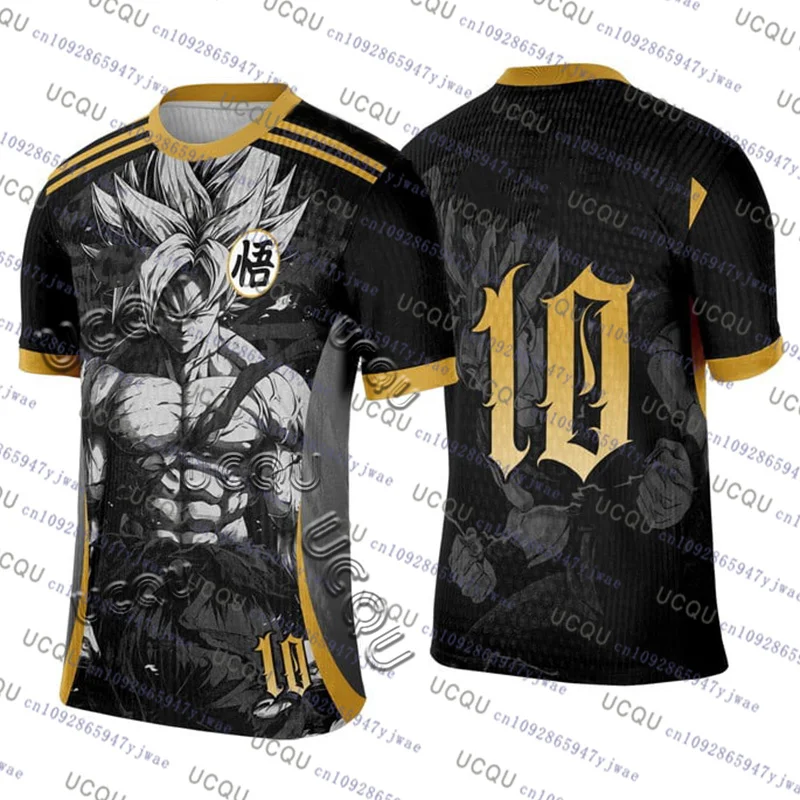 2026 Japanese Anime Bandai Cos - Anime Cosplay Shop recension och pris