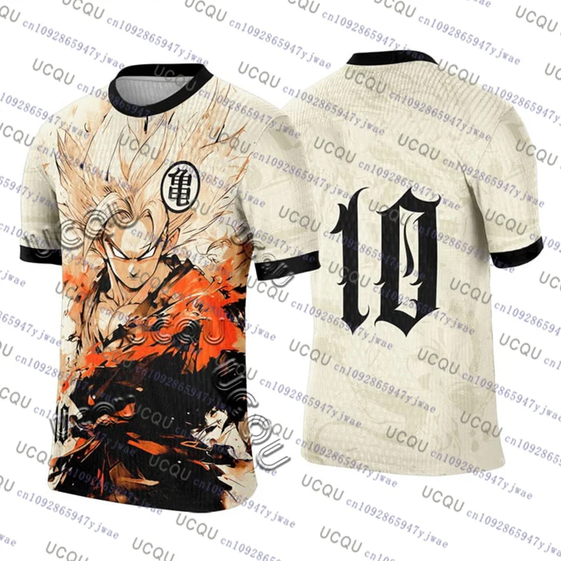 2026 Japanese Anime Bandai Cos - Anime Cosplay Shop recension och pris