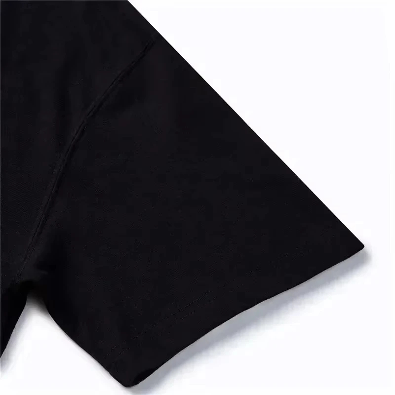 ONE PIECE Ace Anime Lovers Shi - Anime Cosplay Ideas For Women recension och pris