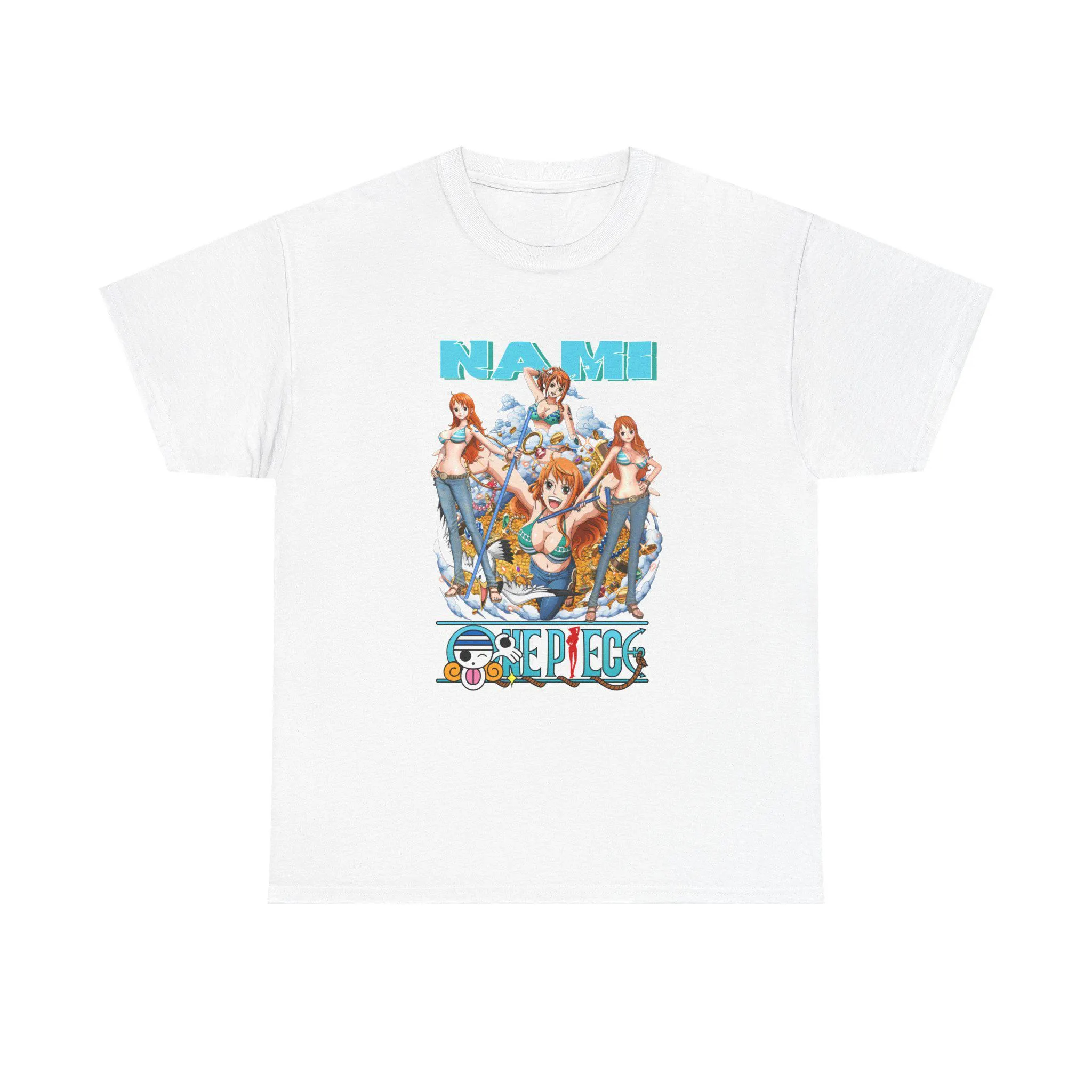 ONE PIECE Anime Lovers Shirts, - Anime Cosplay Ideas For Women recension och pris