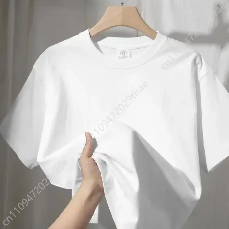 Kawaii Hello Kitty Y2K Korea C - Anime Cosplay For Couples recension och pris