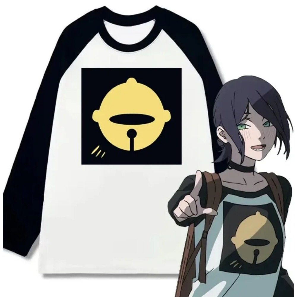 2026 new RolePlay Outfit Retro - Anime Cosplay Outfits Male recension och pris