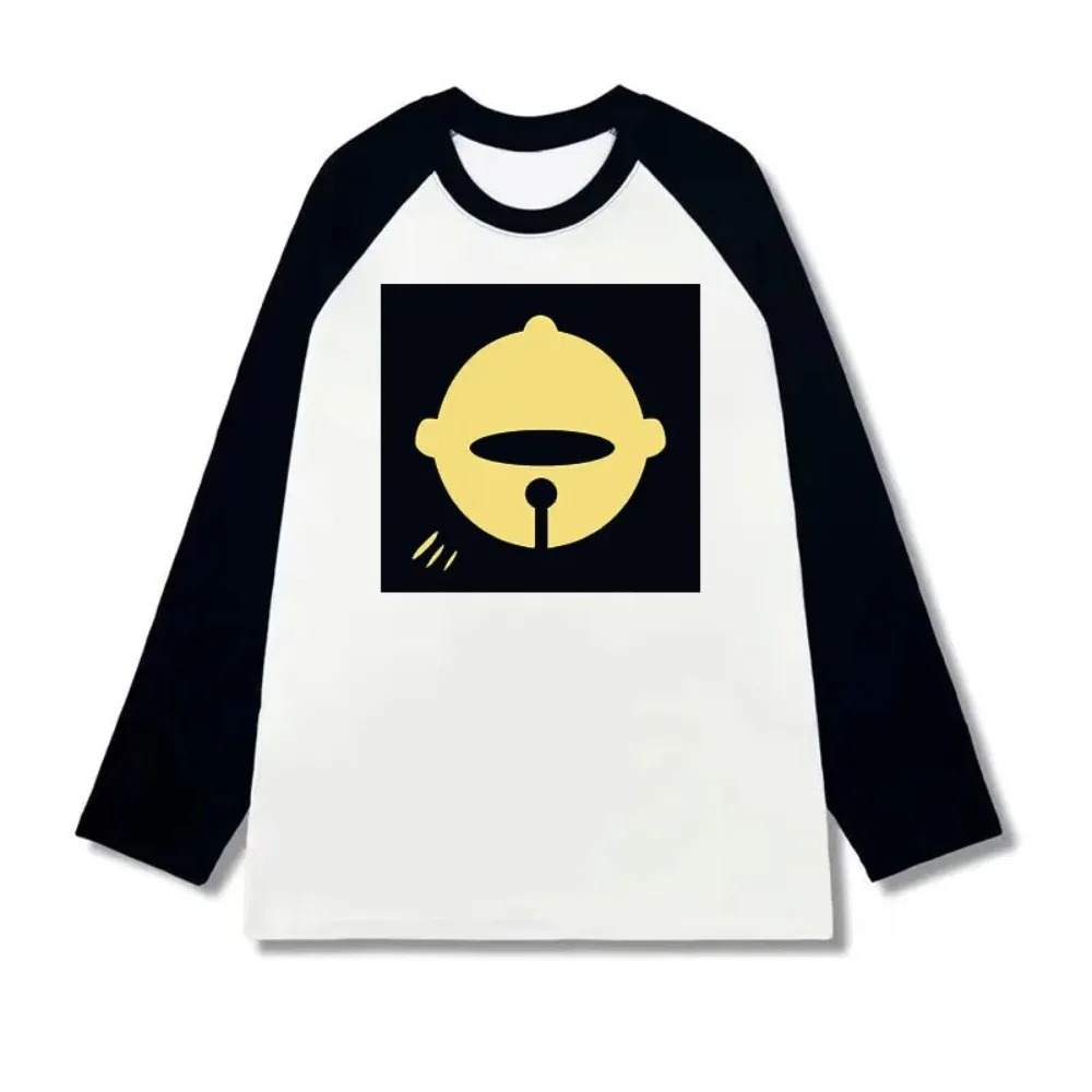 2026 new RolePlay Outfit Retro - Anime Cosplay Outfits Male recension och pris