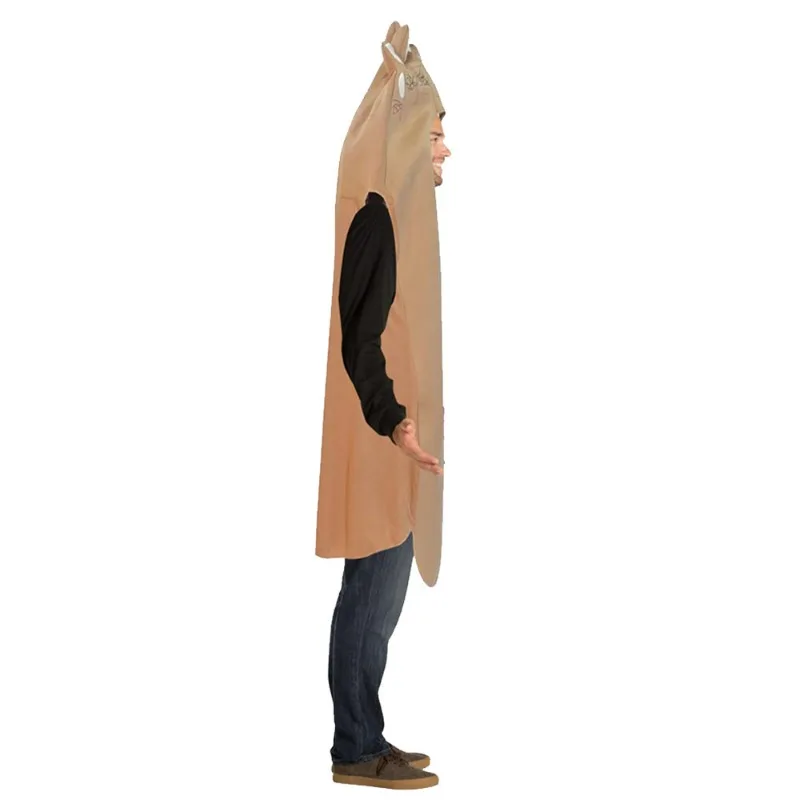 Halloween Funny Cosplay Costum - Anime Cosplay Ideas For Women recension och pris