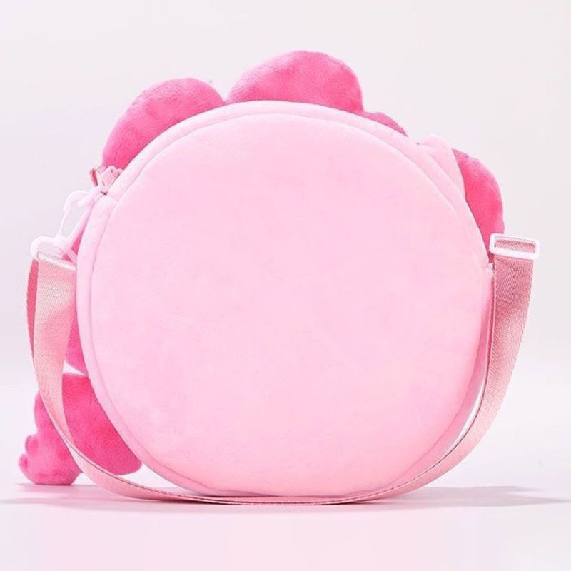 My Little Pony Pinkie Pie Cros - Anime Cosplay Little Girl recension och pris