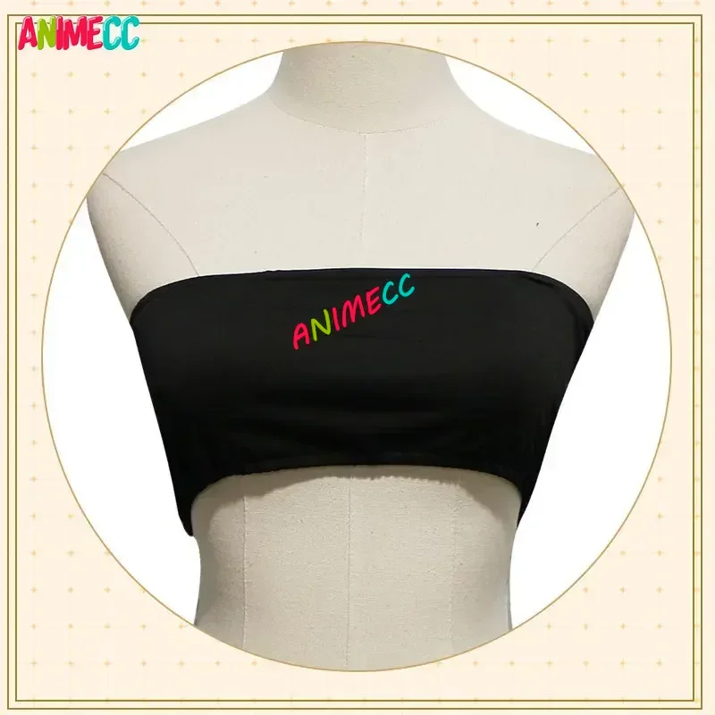ANIMECC in Stock Yor Forger Co - Anime Cosplay Yor Forger recension och pris