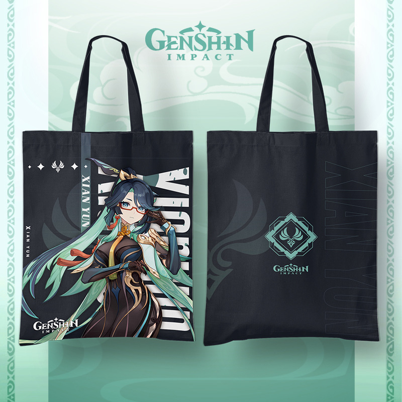 Game Cosplay Arlecchino Alhait - Anime Cosplay Shop recension och pris