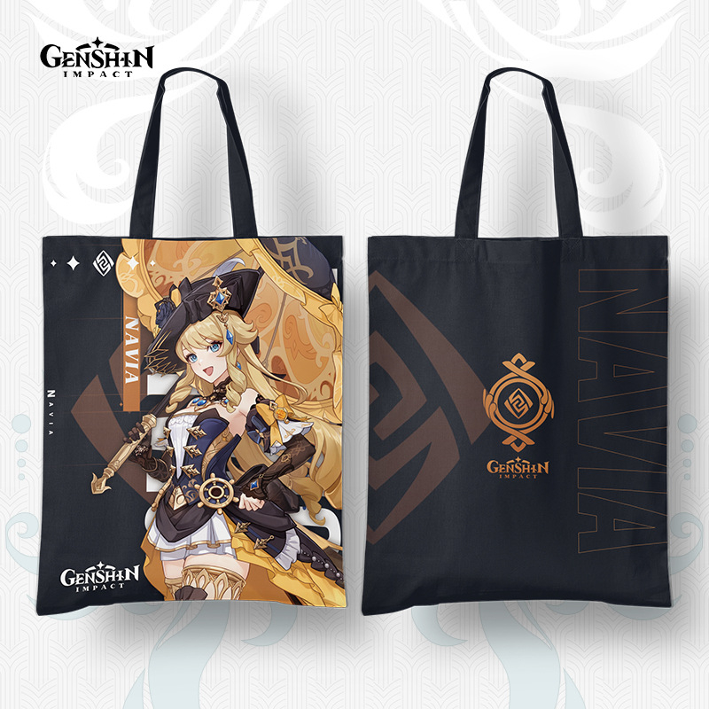 Game Cosplay Arlecchino Alhait - Anime Cosplay Shop recension och pris