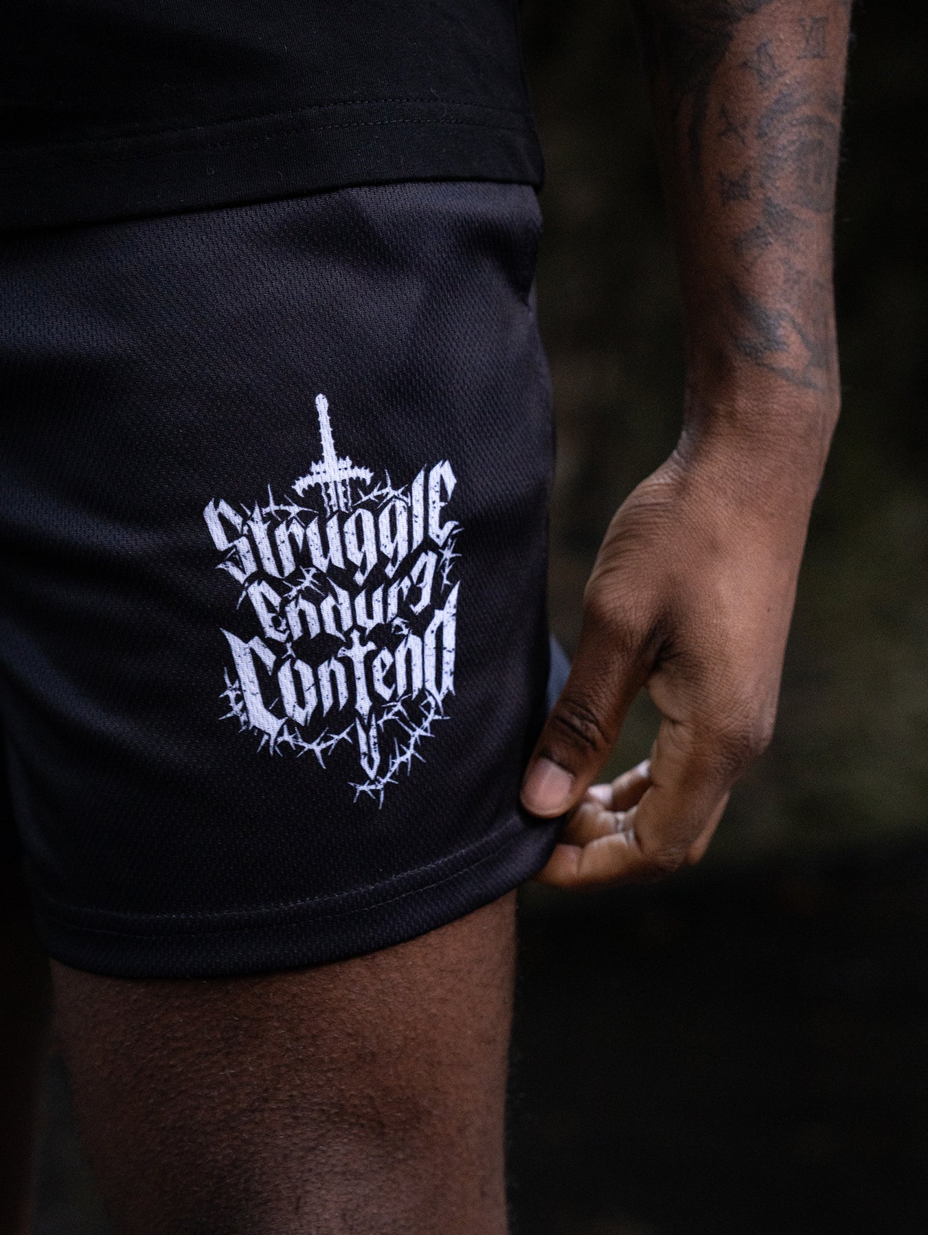 Anime Skull Knight Shorts Summ - Anime Cosplay Quotes recension och pris