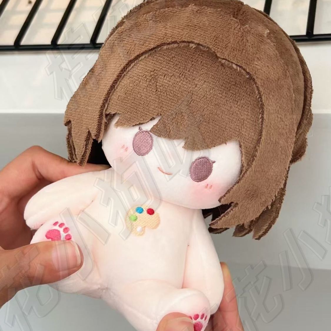 20cm Game Project Sekai Shinon - Anime Cosplay For Halloween recension och pris