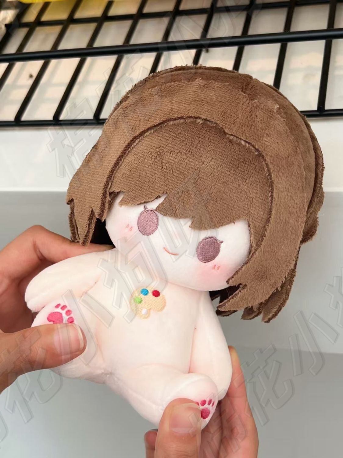 20cm Game Project Sekai Shinon - Anime Cosplay For Halloween recension och pris