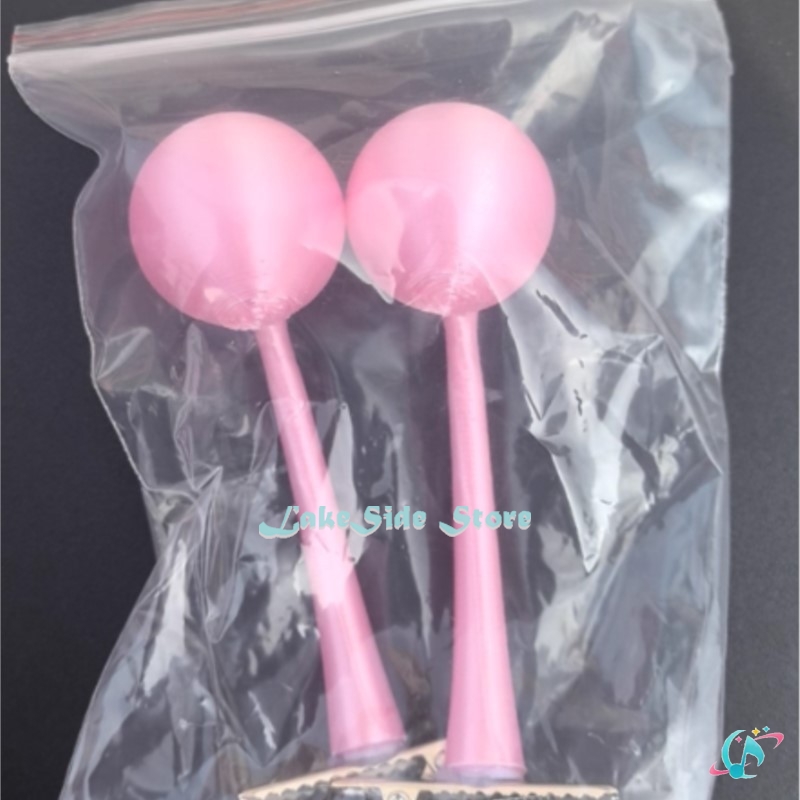 Halloween Adults Bamora Vamola - Anime Cosplay To Buy recension och pris