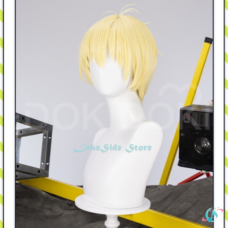 Halloween Adults Bamora Vamola - Anime Cosplay To Buy recension och pris