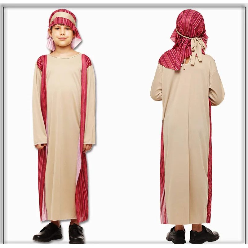 ♬2026❤Halloween Party Cosplay  - Anime Cosplay India recension och pris