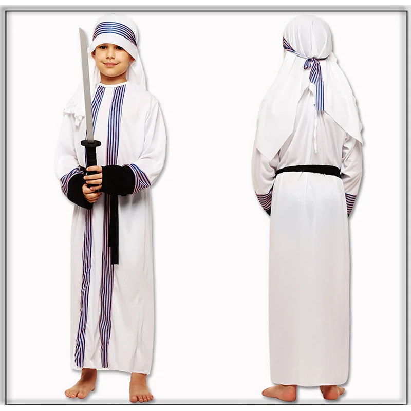 ♬2026❤Halloween Party Cosplay  - Anime Cosplay India recension och pris